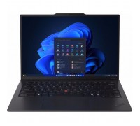 Ноутбук Lenovo ThinkPad X1 Carbon 13 AuraEdit (21NS004TRA)