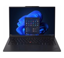 Ноутбук Lenovo ThinkPad X1 Carbon 13 AuraEdit (21NS004TRA)