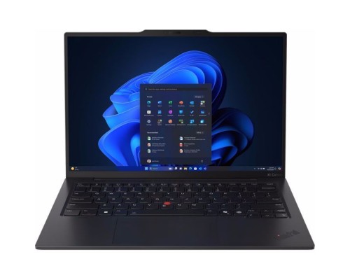 Ноутбук Lenovo ThinkPad X1 Carbon 13 AuraEdit (21NS004TRA)