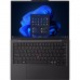 Ноутбук Lenovo ThinkPad X1 Carbon 13 AuraEdit (21NS004TRA)