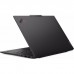 Ноутбук Lenovo ThinkPad X1 Carbon 13 AuraEdit (21NS004TRA)