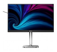 Монітор Philips 27B2U4601/00