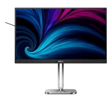 Монітор Philips 27B2U4601/00