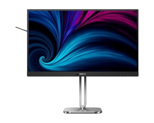 Монітор Philips 27B2U4601/00