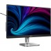 Монітор Philips 27B2U4601/00