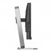Монітор Philips 27B2U4601/00