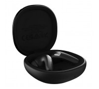 Навушники HiFuture FlyBuds4 Black (flybuds4.black)
