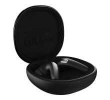Навушники HiFuture FlyBuds4 Black (flybuds4.black)