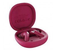Навушники HiFuture FlyBuds4 Hot Pink (flybuds4.hotpink)