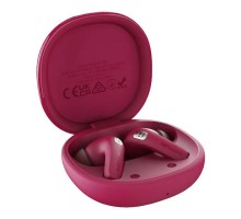 Навушники HiFuture FlyBuds4 Hot Pink (flybuds4.hotpink)