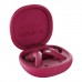 Навушники HiFuture FlyBuds4 Hot Pink (flybuds4.hotpink)