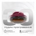 Навушники HiFuture FlyBuds4 Hot Pink (flybuds4.hotpink)