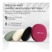 Навушники HiFuture FlyBuds4 Hot Pink (flybuds4.hotpink)