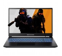 Ноутбук Dream Machines RT5050-15 (RT5050-15UA21)