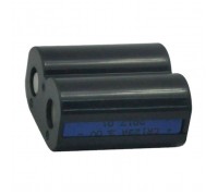 Батарейка CR P2 6V 1400mAh Lithium, OEM PkCell (CR-P2)