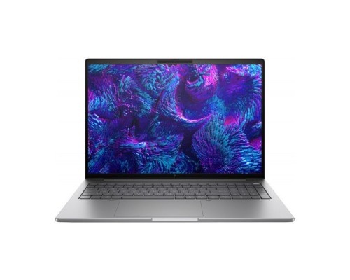 Ноутбук HP ZBook 8 G1i (B30JSES)