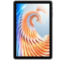Планшет Oscal Pad 9 4/128GB 4G Dual Sim Grey (6931548322368)