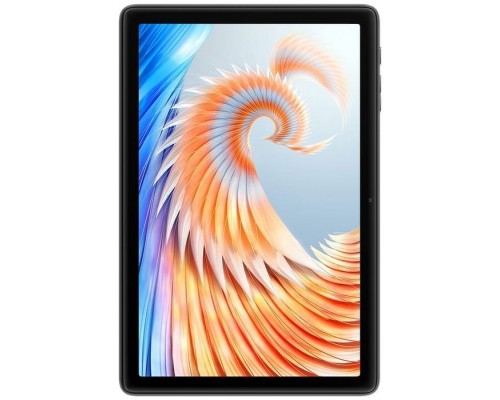 Планшет Oscal Pad 9 4/128GB 4G Dual Sim Grey (6931548322368)