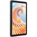 Планшет Oscal Pad 9 4/128GB 4G Dual Sim Grey (6931548322368)