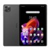 Планшет Oscal Pad 9 4/128GB 4G Dual Sim Grey (6931548322368)