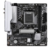 Материнська плата GIGABYTE B650M GAMING WIFI6E