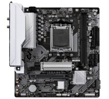 Материнська плата GIGABYTE B650M GAMING WIFI6E