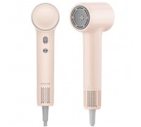 Фен Dreame Hair MINI Pink (AHG11AP)