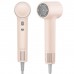 Фен Dreame Hair MINI Pink (AHG11AP)