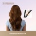 Фен Dreame Hair MINI Pink (AHG11AP)