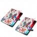 Чохол до планшета BeCover Smart Case Samsung Galaxy Tab S10 Lite SM-X400/406 10.9