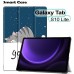 Чохол до планшета BeCover Smart Case Samsung Galaxy Tab S10 Lite SM-X400/406 10.9