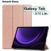 Чохол до планшета BeCover Smart Case Samsung Galaxy Tab S10 Lite SM-X400/406 10.9