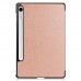 Чохол до планшета BeCover Smart Case Samsung Galaxy Tab S10 Lite SM-X400/406 10.9