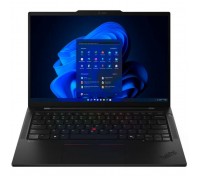 Ноутбук Lenovo ThinkPad T14s G6 (21M10008RA)