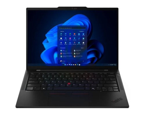 Ноутбук Lenovo ThinkPad T14s G6 (21M10008RA)