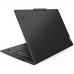 Ноутбук Lenovo ThinkPad T14s G6 (21M10008RA)
