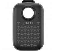 Акустична система Havit SK868BT Black (HV-SK868BT-BK)