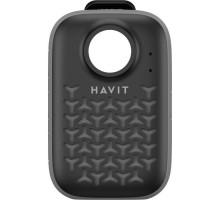 Акустична система Havit SK868BT Black (HV-SK868BT-BK)
