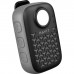 Акустична система Havit SK868BT Black (HV-SK868BT-BK)