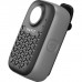 Акустична система Havit SK868BT Black (HV-SK868BT-BK)