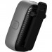 Акустична система Havit SK868BT Black (HV-SK868BT-BK)