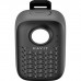 Акустична система Havit SK868BT Black (HV-SK868BT-BK)