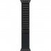 Смарт-годинник Apple Watch Ultra 3 GPS + Cellular 49mm Black Titanium Case with Black Alpine Loop - Medium (MF0V4QP/A)