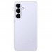Чохол до мобільного телефона Samsung Galaxy S25 FE (S731) Clear Case Transparent (EF-QS731CTEGWW)