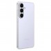 Чохол до мобільного телефона Samsung Galaxy S25 FE (S731) Clear Case Transparent (EF-QS731CTEGWW)