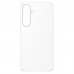 Чохол до мобільного телефона Samsung Galaxy S25 FE (S731) Clear Case Transparent (EF-QS731CTEGWW)