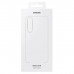 Чохол до мобільного телефона Samsung Galaxy S25 FE (S731) Clear Case Transparent (EF-QS731CTEGWW)