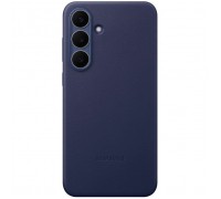 Чохол до мобільного телефона Samsung Galaxy S25 FE (S731) Kindsuit Case Dark Blue (EF-VS731PNEGWW)