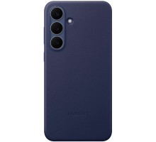 Чохол до мобільного телефона Samsung Galaxy S25 FE (S731) Kindsuit Case Dark Blue (EF-VS731PNEGWW)