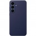Чохол до мобільного телефона Samsung Galaxy S25 FE (S731) Kindsuit Case Dark Blue (EF-VS731PNEGWW)